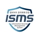 Safety Certification 2