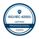 Safety Certification 4