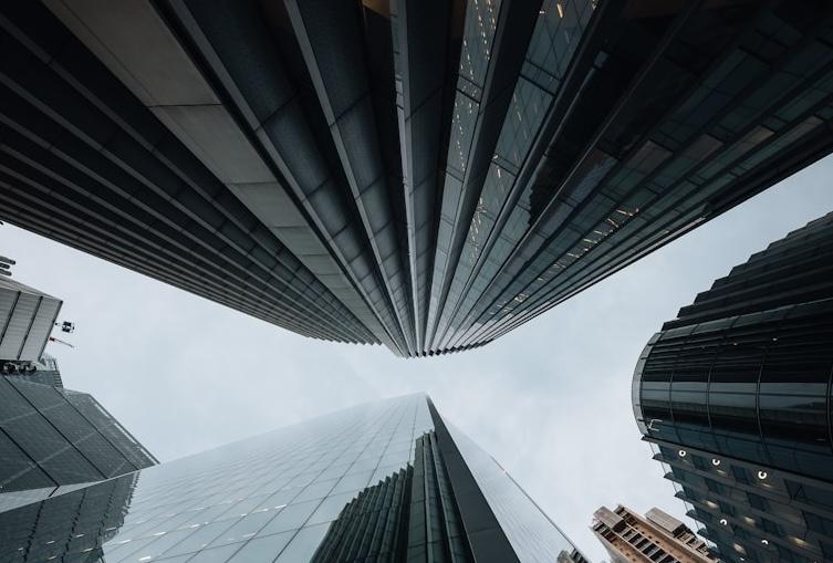 비즈니스 지식 관리 혁신