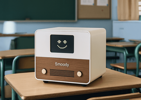 에이전트 통합 시스템 구성